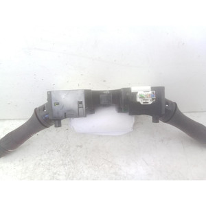 DEVIOLUCI NISSAN Juke Serie (F16) NILES14AN0 (19>) - Product Image 4