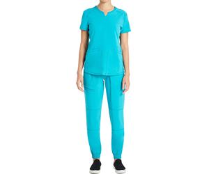 Uniformes Médicos de Primera Calidad, Uniformes de Hospital al Mejor Precio, Uniformes Médicos Modernos para Hombres y Mujeres - Product Image 3