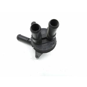 TAP DE CHAUFFAGE FIAT Ducato 1ère Série (81>90) 1.093.410.0 Essence - Product Image 2