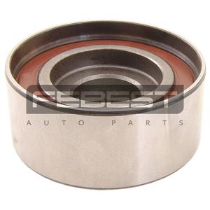 Rullo di rullatura (roller-pass) FEBEST (0388-YF4) - Product Image 1