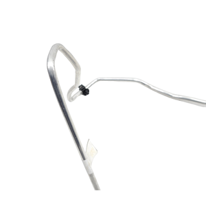 Tubo Condensatore Evaporatore A/C per Ford Puma Diesel Serie 1500 (19>) - Product Image 4