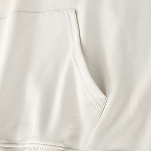 Customized Men <b>Hoodies</b> Sweatshirts Solid Breathable Hoodie Men <b>Couple</b> Casual Hip Hop Streetwear <b>Hoodies</b> - Product Image 4