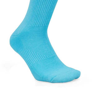 Calcetines de Alta Calidad, Suministro Directo de Fábrica, Calcetines de Hombre hasta el Tobillo, Precio Razonable, Calcetines Casuales para Hombre - Product Image 4