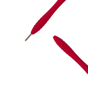 Ergonomic Dental Mirror Handle with Textured Red Silicone Grip Manual <b>Tooth</b> <b>Cleaning</b> <b>Tool</b> Reusable Diagnostic <b>Tool</b> Made Pakistan - Product Image 3