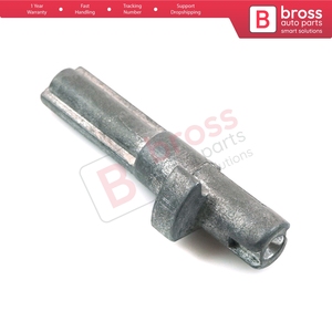 แกนล็อคพวงมาลัย BSP16 สำหรับ 124 W124 S124 A124 C124 ปี 1984-1993 - Product Image 3