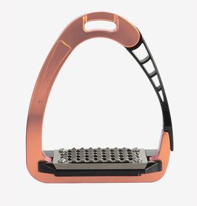 Estribo Shemax Oro Rosa - Product Image 2