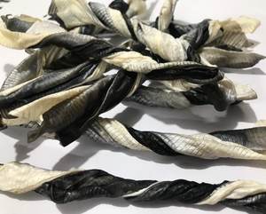 ผิวปลาบาซาขายส่งจากผู้จำหน่ายเวียดนาม - Product Image 1