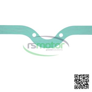 Junta para MWM RS-12302352 para Piezas de Motor de Maquinaria - Product Image 4