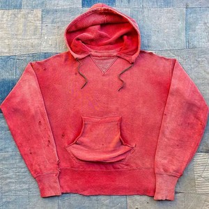 Sudadera con capucha de lavado ácido para hombre con servicio de OEM, sudaderas con capucha de gran tamaño de lavado ácido para hombre adulto de manga completa con diseño personalizado, tamaño Snd - Product Image 2