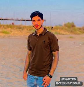 Camiseta Polo lisa de algodón 100% de alta calidad, camisetas Polo de Golf de verano con logotipo impreso bordado personalizado para hombre - Product Image 6