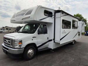 Nuevo C-o-a-c-h-m-e-n F-r-e-e-l-a-n-d-e-r 31M-B-F 2026 - Product Image 3