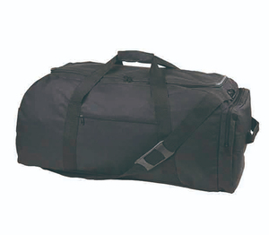 Sac de hockey sur glace en stock neuf, directement de l'usine, sac de hockey sur glace en ligne, best-seller, prix bas - Product Image 3