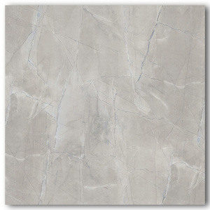 Kalahari Grey HPL แผงตกแต่งประเภท4803กันไฟพื้นผิวหินมันวาวพร้อมพื้นผิวลายไม้สำหรับเฟอร์นิเจอร์ - Product Image 2