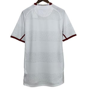 ชุดกีฬาแบบสั่งทำสำหรับฤดูใบไม้ร่วงชุดกีฬาชุดฟอร์มอเมริกันฟุตบอลเสื้อตาข่ายเสื้อกีฬาแบบแอกทีฟฤดูร้อนฤดูหนาว - Product Image 3