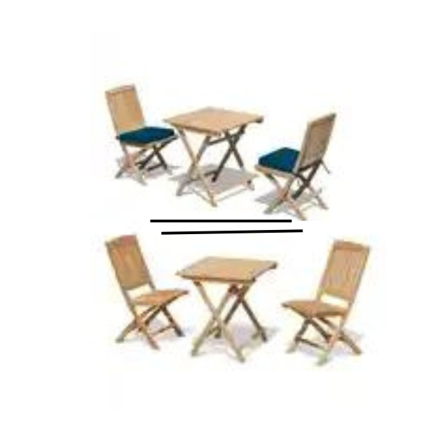 Natural Finished Fine Sanded