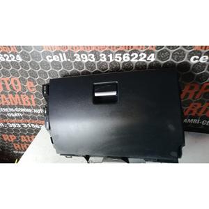 LAND ROVER Range Rover Evoque 1ª Serie (11>) GUARDARROPA 12D-1357-CAX - Product Image 3