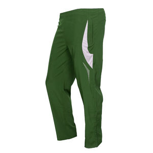 Conjuntos de Uniformes de Fútbol, Paquete Completo, Talla Adulto, Uniforme de Fútbol para Partidos de Club con Nombre y Número del Equipo, Transpirable - Product Image 3