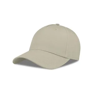 Gorras Promocionales Ecológicas y Sostenibles Tipo Snapback para Merchandising - Product Image 6