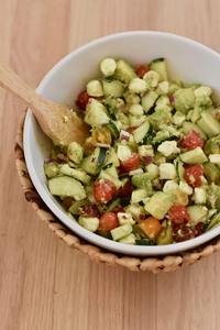 Bol tissé à la main jacinthe d'eau repas naturel présentation décor écologique produits vietnamiens en gros - Product Image 6