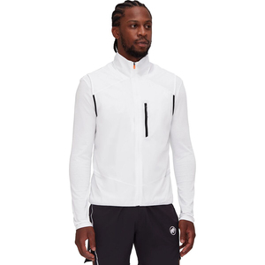 HUNT GEAR OEM Custom Logo Canvas <b>Wind</b> <b>Breaker</b> Jacket Unisex Hooded Breathable Quick Dry High Street Style Plus Size Outdoor - Product Image 1