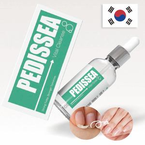 Crema reparadora de manos y uñas OEM ODM fábrica baja MOQ Corea - Product Image 2