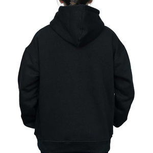 Bon marché Prix bas quantité minimale de commande sweats à capuche pour femmes à séchage rapide vente en gros nouveau design sweats à capuche confortables à vendre - Product Image 3