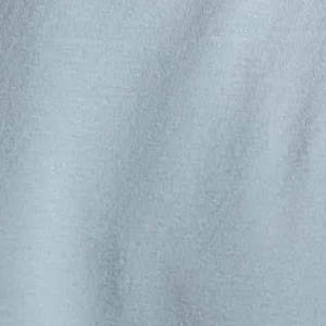 T-shirt homme de haute qualité Meilleure vente T-Shirt pour hommes T-shirt homme de couleur unie pour adulte Vente en ligne - Product Image 6