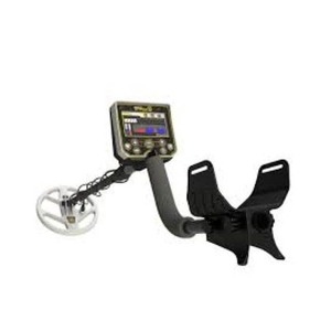 NOUVEAU Détecteur de métaux de haute qualité pour la chasse aux trésors souterrains Gold Stinger X5 - Product Image 1