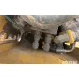 Bulldozer Caterpillar D6T LGP 2013, 12219 heures de fonctionnement - Product Image 2