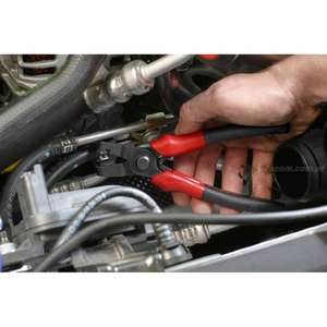 Pinzas de Sujeción Facom Clic - Product Image 4