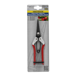 Forbici per Raccolta Uva a 1 Mano P 1552 180 mm - Product Image 5