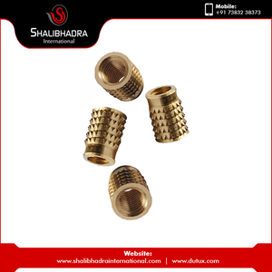 สลักเกลียวนอตหลายหัวทำจากสเตนเลสสตีลทองเหลืองชุบสังกะสีฟรี - Product Image 4