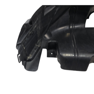 ซุ้มล้อหลังขวา FIAT 500 Restyling 52007394 (15>) - Product Image 5