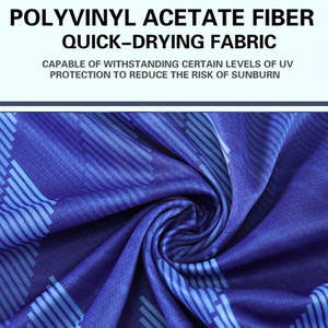 Vêtements d'équipe avec LOGO france, fournisseur de maillots de football au Pakistan/Nouvel arrivage Meilleure vente d'uniforme de football - Product Image 6