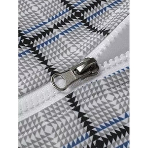 Chándal propio personalizado 2025 para hombre, venta al por mayor, chándales para correr con capucha para ropa de entrenamiento informal para correr en invierno - Product Image 3