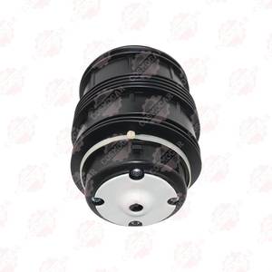 E W211 Piezas Suspensión Trasera Balona Cambio por Vagón-50 € Pagado a Devolución de Pieza Antigua Original - Product Image 3