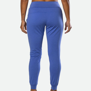 Women Sexy <b>Tights</b> Leggings Gym Workout Running Sport Legging Quick Dry Solid <b>Color</b> Woman Pants Direct From Factory Manufacture - Product Image 3