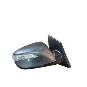 SPECCHIETTO RETROVISORE DESTRO HYUNDAI iX35 1a Serie 876202S200CA (10>) - Product Image 1