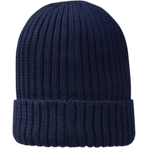 Ives Organic Cotton Cap Sustainable Promotional Merchandising <b>Hats</b> & Caps - Product Image 5