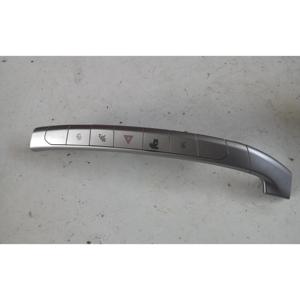 FIAT Tipo 2ª serie Station Wagon (15>) CONTROL MULTIFUNCIÓN 735645767 - Product Image 5