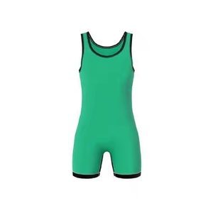 2025 nuevas camisetas de lucha personalizadas de alta calidad para hombres, camisetas de lucha libre con movimientos modernos - Product Image 1