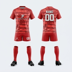 Nouvelle Collection 2026 – Maillot de Rugby Homme à Séchage Rapide – Vente en Gros à Prix Abordable – Manches Courtes – Anti-Transpiration – Coupe Classique - Product Image 4