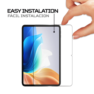 ฟิล์มกันรอยหน้าจอ ANTISHOCK สำหรับออปโป้แพดนีโอฟิล์มป้องกันที่ทนทานเพื่อประสบการณ์การใช้งานที่ดียิ่งขึ้น - Product Image 3