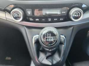 Honda CR-V Elegance 2016 Usada en Buen Estado, Motor de Gasolina 2.0L I4, Volante a la Izquierda, Emisión Euro III, 50001-75000 Millas, 150-200 CV - Product Image 3