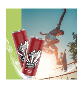 Bebida Energética Celsius con Siete Vitaminas Esenciales, Incluyendo B2, B3, B5, B6, B7, B12 y Vitamina C, 12x355ml, Venta al Por Mayor - Product Image 1