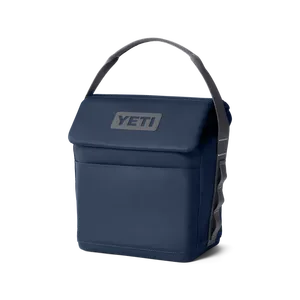 Bolsa de almuerzo con aislamiento térmico impermeable moderna de 6L Nuevo diseño para excursiones de un día y almacenamiento de alimentos - Product Image 5