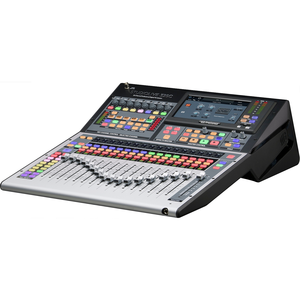 Offre limitée pour PreSonus StudioLive 64S Série III 76 canaux numérique neuf d'origine - Product Image 4
