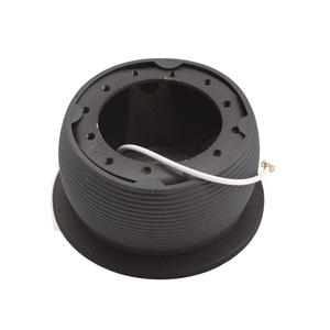 Hub pliable sans airbag - Product Image 1