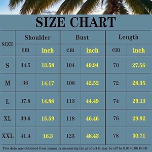 Camiseta sin mangas estilo camuflaje para hombre Camiseta sin mangas de camuflaje Chaleco con logotipo personalizado Camiseta sin mangas que absorbe el sudor para hombres Mujeres hecha por Dress Sports - Product Image 6