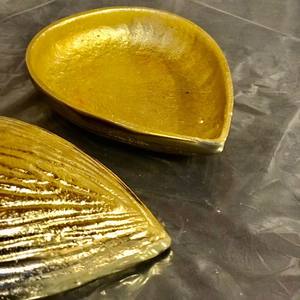 Ustom-búho artificial de alta calidad, búho de alta calidad - Product Image 5